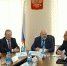 Принят закон о порядке заявления об отводах участниками уголовного судопроизводства - Городищенский районный суд