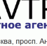 Информационно-аналитический проект "Региональное измерение" - Администрация Городищенского городского поселения
