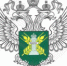 РОССЕЛЬХОЗНАДЗОР ИНФОРМИРУЕТ - Администрация Городищенского городского поселения