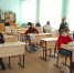 Экзамен? Не вопрос! - Сетевое издание Городище.РФ