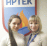 Когда талант многогранен - Сетевое издание Городище.РФ