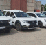 От автомобиля до ФАПа: в Волгоградской области развивается первичное медицинское звено - Сетевое издание Городище.РФ