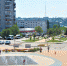Городищенский район — территория развития - Сетевое издание Городище.РФ