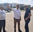 В Городище отремонтируют новые дороги - Сетевое издание Городище.РФ
