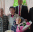 92-летняя жительница Донбасса встретит День Победы в Городище﻿ - Сетевое издание Городище.РФ