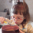 Здоровое питание детей раннего возраста - Сетевое издание Городище.РФ