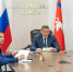 Андрей Бочаров провёл приём граждан - Сетевое издание Городище.РФ