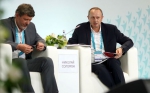 Опубликована деловая программа форума «Производительность 360»