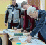 Волгоградский метизный завод в лице своих сотрудников приобрел инструкторов по бережливому производству - Сетевое издание Городище.РФ