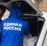 «Единая Россия»: Через медицинскую миссию партии в новых регионах прошли 2 тысячи волонтёров - Сетевое издание Городище.РФ