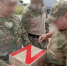 «Он без повесток, он бы сам пошел» - Сетевое издание Городище.РФ