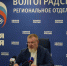 Сергей Горняков: В Волгоградской области «Единая Россия» получила поддержку большинства на выборах в органы местного самоуправления - Сетевое издание Городище.РФ