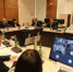 Побратимство, кооперация, авиасообщение — в Волгограде парламентарии России и Беларуси провели выездное заседание - Сетевое издание Городище.РФ