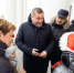 В Волгоградском областном театре кукол состоялась губернаторская елка для детей участников СВО - Сетевое издание Городище.РФ