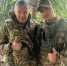 Настоящий полковник: продолжаем рассказывать о жителях Волгоградской области, героях СВО - Сетевое издание Городище.РФ