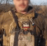 Боец с позывным «Казак» и его школа жизни - Сетевое издание Городище.РФ