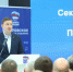 Помощь жителям и фронту: два года назад «Единая Россия» развернула масштабную гуманитарную миссию в новых регионах - Сетевое издание Городище.РФ