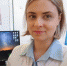 Волгоградский психолог рассказала о последствиях употребления наркотиков для ЦНС - Сетевое издание Городище.РФ