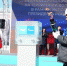 В Волгоградской области по президентской программе газифицировали площадку уникального клуба «Юный ястреб» - Сетевое издание Городище.РФ
