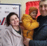 Наблюдатели — гаранты честных и свободных выборов! - Сетевое издание Городище.РФ