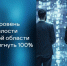 К 2030 году уровень цифровой зрелости Волгоградской области должен достигнуть 100% - Сетевое издание Городище.РФ