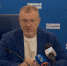 Сергей Горняков: Все участники ПГ были в равных позициях, всем были обеспечены равные условия — для агитации и встреч с избирателями - Сетевое издание Городище.РФ