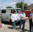 #МыВместе: в помощь фронту - Сетевое издание Городище.РФ