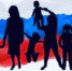 Сохраняем репродуктивное здоровье! - Сетевое издание Городище.РФ