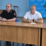 Благодаря обращению городищенцев в госпаблик районной администрации проведена профилактическая встреча «Как обезопасить себя от телефонных мошенников» - Сетевое издание Городище.РФ