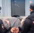 JPG Файл - ОМВД Городищенского района 