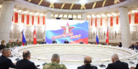 Андрей Бочаров объявил о начале проекта «Сталинградский призыв» - Сетевое издание Городище.РФ