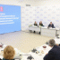 Андрей Бочаров на встрече с женщинами: в Волгоградской области расширят меры поддержки для участников СВО - Сетевое издание Городище.РФ