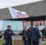 Волгоградские ветераны СВО отправились на Межрегиональную Параспартакиаду - Сетевое издание Городище.РФ