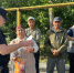 JPG Файл - ОМВД Городищенского района 
