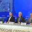 Центр «ВОИН» совместно с Минкультуры России и RT представил просветительский проект «ВОИН.КИНО» - Сетевое издание Городище.РФ