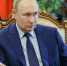 Президент подчеркнул важность работы по адаптации получивших инвалидизацию ветеранов боевых действий - Сетевое издание Городище.РФ